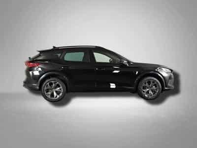 Cupra Formentor 2.0 TSI 7-Gang-DSG 4Drive (2026) - Photo 6