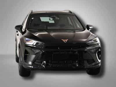 Cupra Formentor 2.0 TSI 7-Gang-DSG 4Drive (2026) - Photo 8