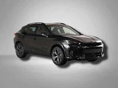 Cupra Formentor 2.0 TSI 7-Gang-DSG 4Drive (2026) - Photo 7