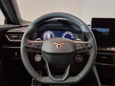 Cupra Formentor 2.0 TSI 7-Gang-DSG 4Drive (2026) - Photo 12