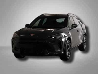 Cupra Formentor 2.0 TSI 7-Gang-DSG 4Drive (2026) - Photo 1
