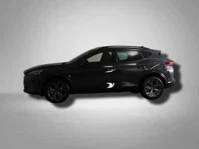 Cupra Formentor 2.0 TSI 7-Gang-DSG 4Drive (2026) - Photo 2