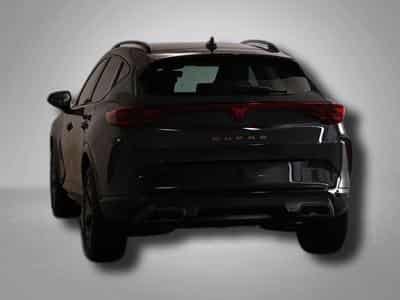 Cupra Formentor 2.0 TSI 7-Gang-DSG 4Drive (2026) - Photo 4