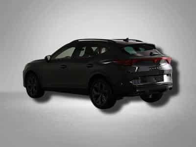 Cupra Formentor 2.0 TSI 7-Gang-DSG 4Drive (2026) - Photo 3