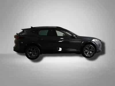 Cupra Formentor 2.0 TSI 7-Gang-DSG 4Drive (2026) - Photo 6