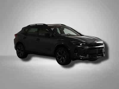 Cupra Formentor 2.0 TSI 7-Gang-DSG 4Drive (2026) - Photo 7