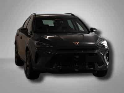 Cupra Formentor 2.0 TSI 7-Gang-DSG 4Drive (2026) - Photo 8