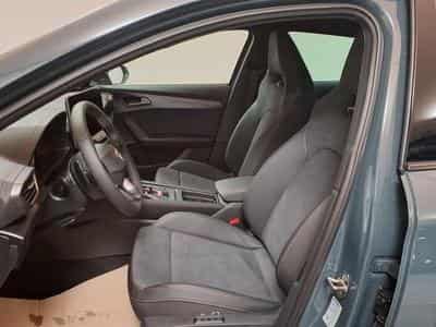 Cupra Formentor 2.0 TSI 7-Gang-DSG 4Drive (2026) - Photo 9