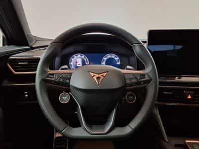 Cupra Formentor 2.0 TSI 7-Gang-DSG 4Drive (2026) - Photo 12