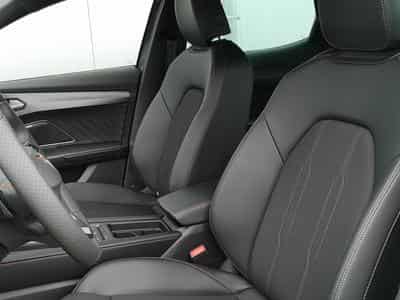 Cupra Formentor 2.0 TSI 150 kW (2026) - Photo 7