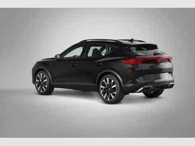 Cupra Formentor VZ 2.0 TSI (2026) - Photo 3
