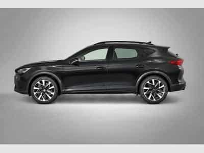 Cupra Formentor VZ 2.0 TSI (2026) - Photo 2