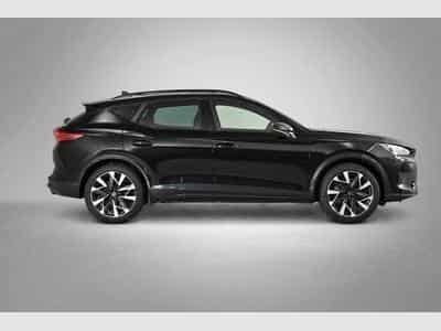Cupra Formentor VZ 2.0 TSI (2026) - Photo 6