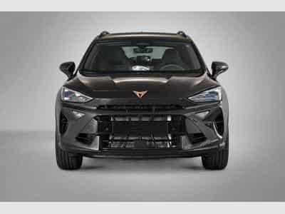 Cupra Formentor VZ 2.0 TSI (2026) - Photo 8