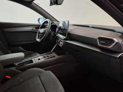 Cupra Formentor VZ 2.0 TSI (2026) - Photo 10