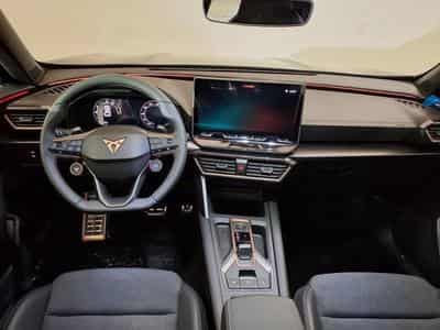 Cupra Formentor VZ 2.0 TSI (2026) - Photo 13