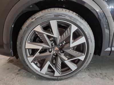 Cupra Formentor VZ 2.0 TSI (2026) - Photo 9