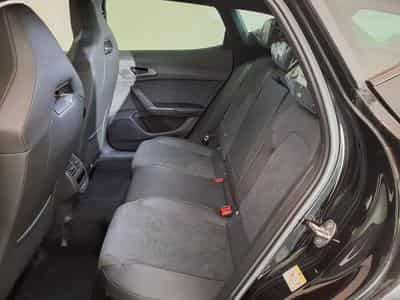 Cupra Formentor VZ 2.0 TSI (2026) - Photo 12