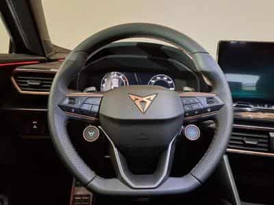 Cupra Formentor VZ 2.0 TSI (2026) - Photo 14