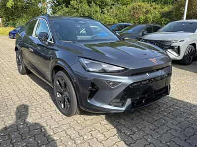 Cupra Formentor Formentor (2026) - Photo 2