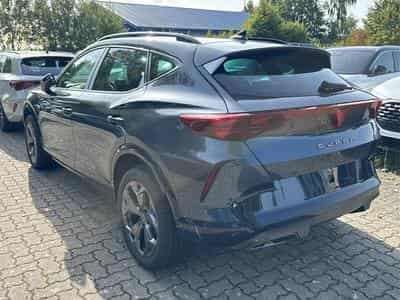 Cupra Formentor Formentor (2026) - Photo 6