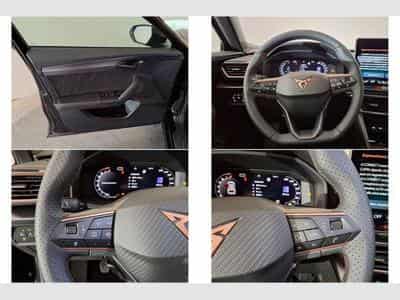 Cupra Formentor 1.5 TSI 6-Gang (2026) - Photo 15