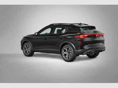 Cupra Formentor 1.5 TSI 6-Gang (2026) - Photo 3