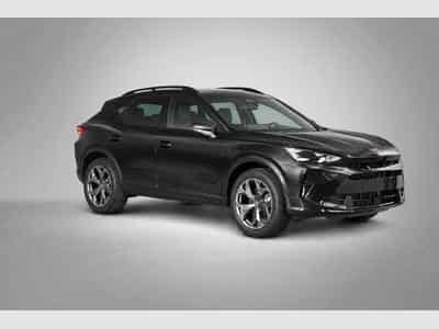 Cupra Formentor 1.5 TSI 6-Gang (2026) - Photo 7
