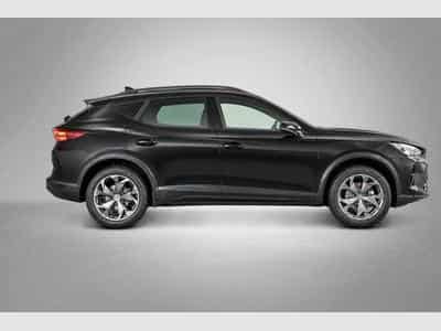 Cupra Formentor 1.5 TSI 6-Gang (2026) - Photo 6