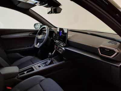 Cupra Formentor 1.5 TSI 6-Gang (2026) - Photo 10