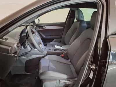 Cupra Formentor 1.5 TSI 6-Gang (2026) - Photo 11