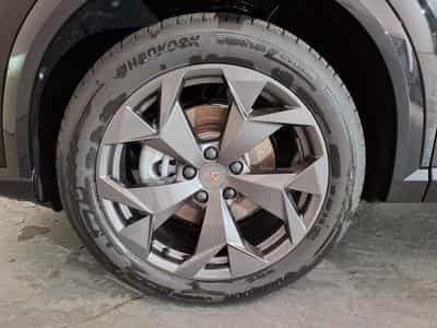Cupra Formentor 1.5 TSI 6-Gang (2026) - Photo 9