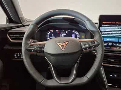 Cupra Formentor 1.5 TSI 6-Gang (2026) - Photo 14