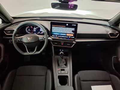 Cupra Formentor 1.5 TSI 6-Gang (2026) - Photo 13