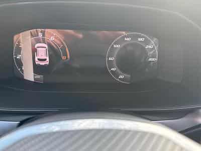 Cupra Formentor VZ (2026) - Photo 8