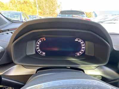 Cupra Formentor VZ (2026) - Photo 10