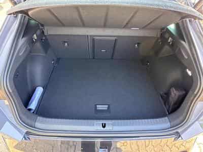 Cupra Formentor VZ (2026) - Photo 6