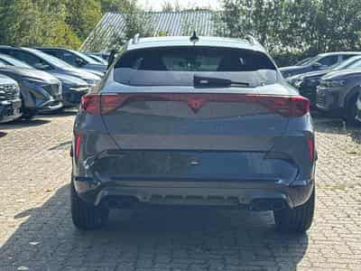 Cupra Formentor VZ (2026) - Photo 5