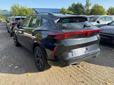 Cupra Formentor Formentor (2026) - Photo 4