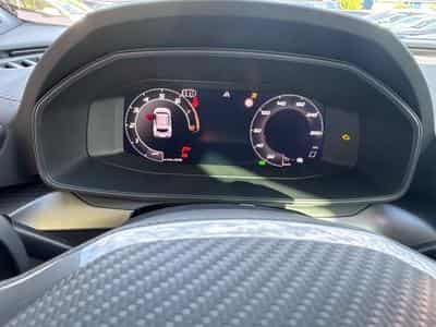 Cupra Formentor Formentor (2026) - Photo 9