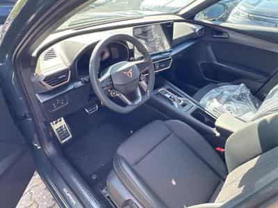 Cupra Formentor Formentor (2026) - Photo 8