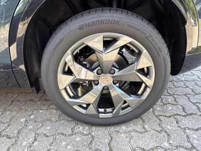 Cupra Formentor Formentor (2026) - Photo 10