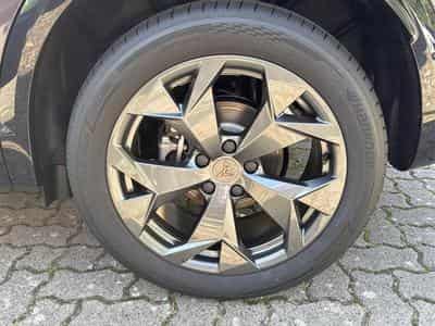 Cupra Formentor Formentor (2026) - Photo 10