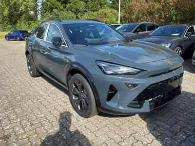 Cupra Formentor Formentor (2026) - Photo 2