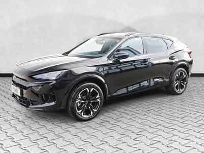 Cupra Formentor 1.5 eTSI 110 kW (2026) - Photo 3