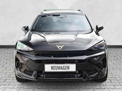 Cupra Formentor 1.5 eTSI 110 kW (2026) - Photo 2