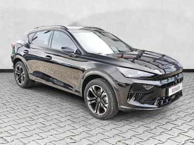 Cupra Formentor 1.5 eTSI 110 kW (2026) - Photo 1