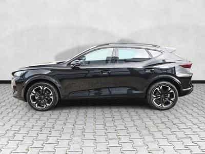 Cupra Formentor 1.5 eTSI 110 kW (2026) - Photo 4