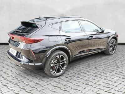 Cupra Formentor 1.5 eTSI 110 kW (2026) - Photo 7