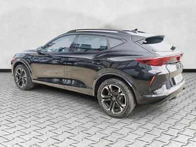 Cupra Formentor 1.5 eTSI 110 kW (2026) - Photo 5